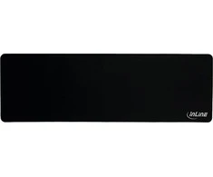 Kilimėlis Inlet InLine XL (55451S)