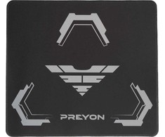 Kilimėlis PREYON Falcon Speed M (PFS40)