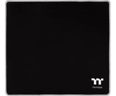 Kilimėlis Thermaltake eSports M300 (GMP-TTP-BLKSMS-01) padeklas
