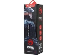 Kilimėlis Įvestis „Marvo G15“ (PWMW015ZGM0B)