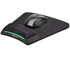 Kilimėlis InLet Kensington SmartFit (K5793ES)