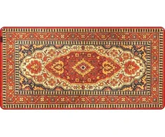 Kilimėlis KRUX Space Carpet MAX