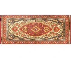 Kilimėlis KRUX Space Carpet XXL