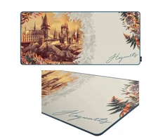 Pixminds Kilimėlis Lexip Harry Potter Floral XXL (WAXLXMP0016)