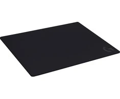 LOGITECH G740 Pelės kilimėlis žaidimams - EER2