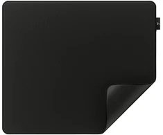 Kilimėlis Logitech Pro X Control juoda (943-001618)