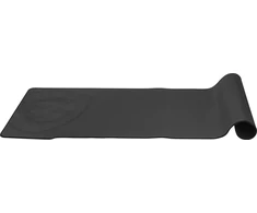 Kilimėlis MSI MSI AGILITY GD23 Pelės kilimėlis žaidimams