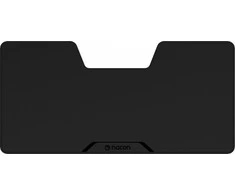 Kilimėlis Įvadas Nacon MM- 500 E-Sport