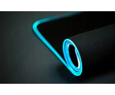Omega pelės kilimėlis Varr Gaming VGMP9040RGB