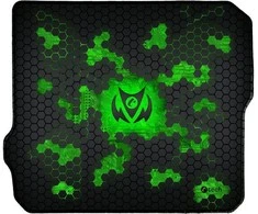 C-Tech kilimėlis Anthea Cyber Žalias (GMP-01C-G)