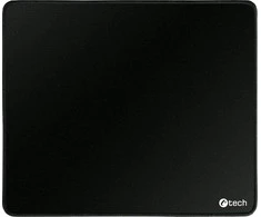 Kilimėlis C Tech Juodieji (MP- 01BK)