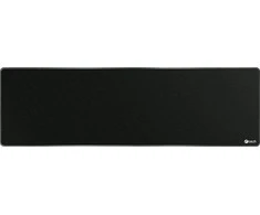 Kilimėlis Ritė C-Tech MP-01XL (MP- 01XL-BK)