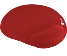 Kilimėlis InLet C-Tech Raudonasis gelis (MPG-03R)