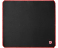 Defender Kilimėlis Gaming XXL Juoda 400x355x3mm