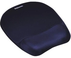 Kilimėlis InLet Fellowes 200x20x230mm (9172801)