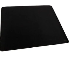 Glorious Stealth pelės kilimėlis XL Heavy 41x46cm