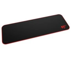 Pelės kilimėlis HAVIT HV-MP830 900mm x 300