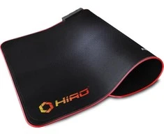 Kilimėlis Hiro III PRIEDAS