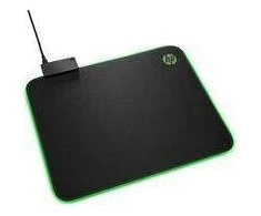 Kilimėlis Hewlett Packard (HP) HP Pavilion Gaming 400 Juodas
