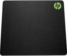 Kilimėlis Hewlett Packard (HP) Inlet HP