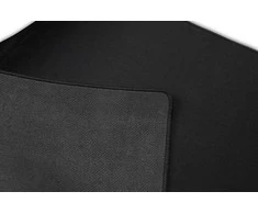 Pelės kilimėlis iBOX AURORA MPG4 GAMING XXL su riešo atrama 
