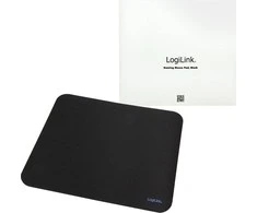 LOGILINK ID0117 LOGILINK - Pelės kilimėlis žaidimams