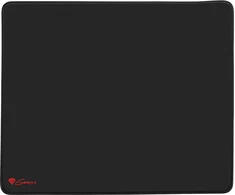 Kilimėlis Cinkas Genesis anglis 500 L LOGO (NPG-0659)