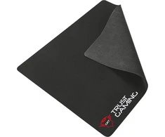 TRUST GXT 754 L pelės kilimėlis | 320x270x3mm