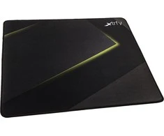 Kilimėlis Cherry Xtrfy Įvestis Xtrfy GP1 (XG- GP1-L)