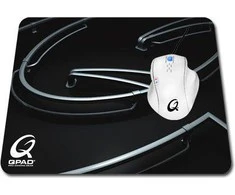 Kilimėlis Qpad FX-29 S