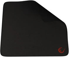 Kilimėlis Rampage BLITZ M 350x290x4mm