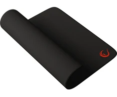 Kilimėlis Rampage BLITZ M 350x290x4mm