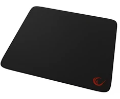 Kilimėlis Rampage BLITZ S 290x240x3mm