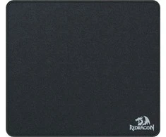 Kilimėlis Redragon Flick L P031