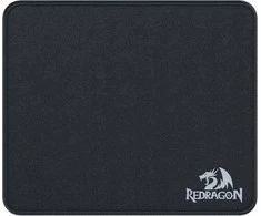 Kilimėlis Redragon Flick M P030