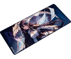 Kilimėlis Redragon 046 L