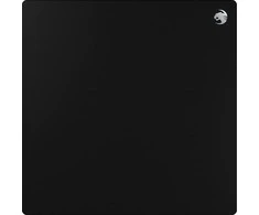 Pelės kilimėlis Roccat Sense Core Square (ROC-13-180)