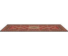 Kilimėlis Secret Gear Carpet Diem XD-1