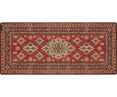 Kilimėlis Secret Gear Carpet Diem XD-1