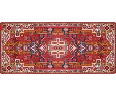 Kilimėlis Secret Gear Carpet Diem XD-2