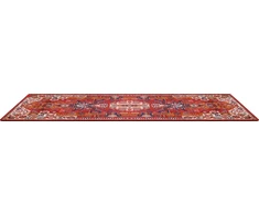 Kilimėlis Secret Gear Carpet Diem XD-2