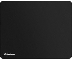 Sharkoon Pelės kilimėlis 1337 Gaming Mat V2 444x355mm