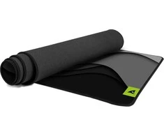 Pelė Sharkoon Mauspad Skiller SGP30 XXL D5 900x400mm