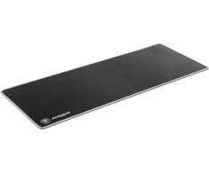 Kilimėlis Inlet Snakebyte Pro Esport (SB913761)