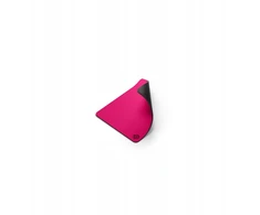 Kilimėlis SteelSeries QcK Heavy L Magenta
