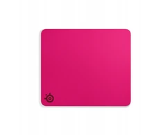 Kilimėlis SteelSeries QcK Heavy L Magenta