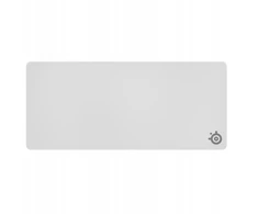 Kilimėlis SteelSeries QcK Heavy XXL Baltas
