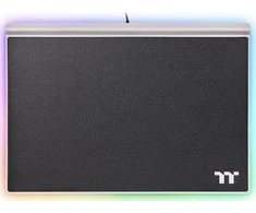 Kilimėlis InLet Thermaltake Argentinas MP1 (GMP-MP1-BLKHMC-01)