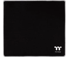 Kilimėlis Įvestis Thermaltake eSports M500 (GMP-TTP-BLKSLS-01)
