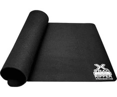 XTracGear Ripper – pelės kilimėlis (432 x 280 mm)